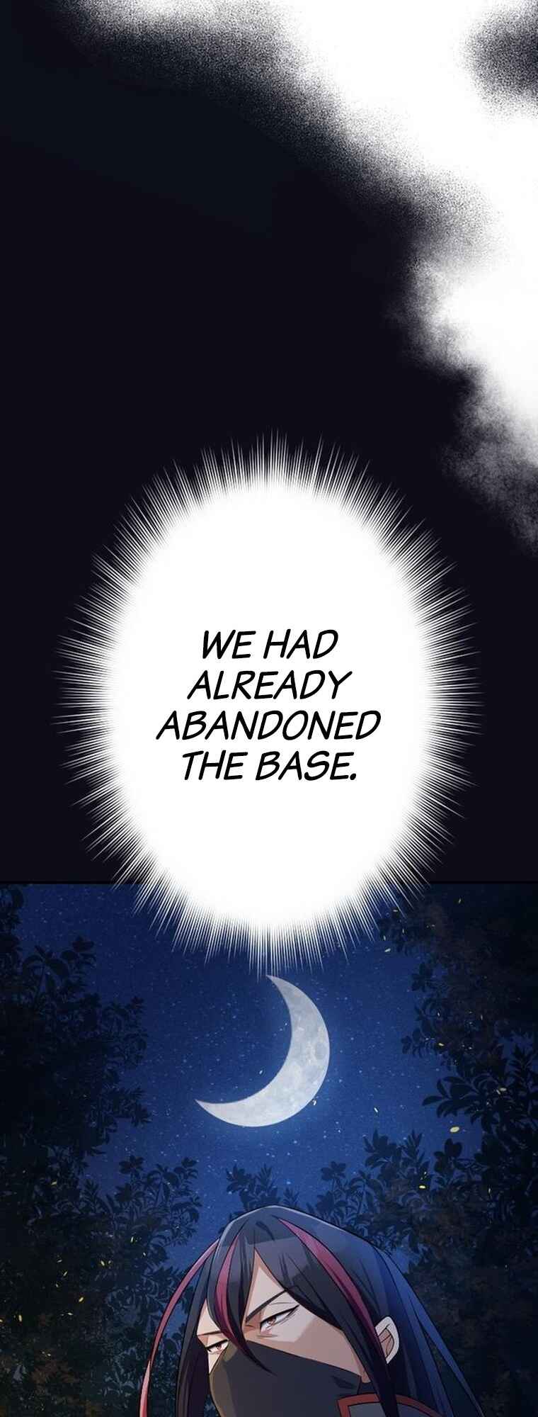 Page 37 Chapter 12 Fukushuu no Taishi - Level 9999 no Bakumatsu Isekai Tensei