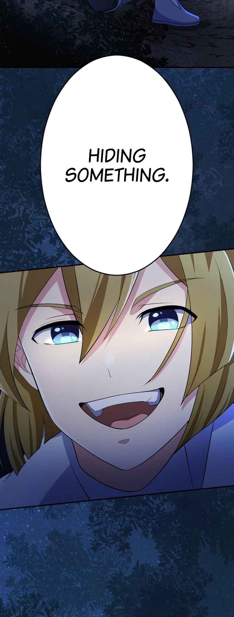 Page 43 Chapter 12 Fukushuu no Taishi - Level 9999 no Bakumatsu Isekai Tensei