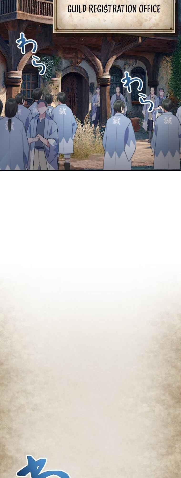 Page 56 Chapter 12 Fukushuu no Taishi - Level 9999 no Bakumatsu Isekai Tensei