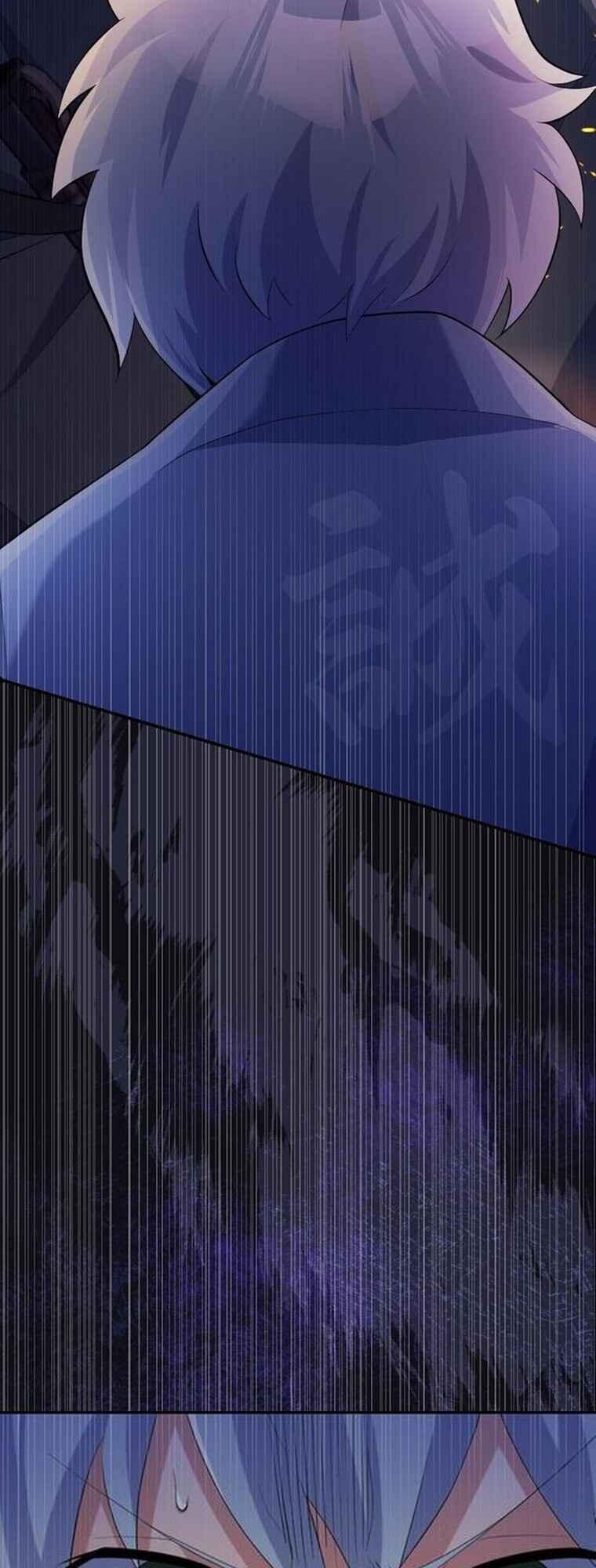 Page 7 Chapter 12 Fukushuu no Taishi - Level 9999 no Bakumatsu Isekai Tensei