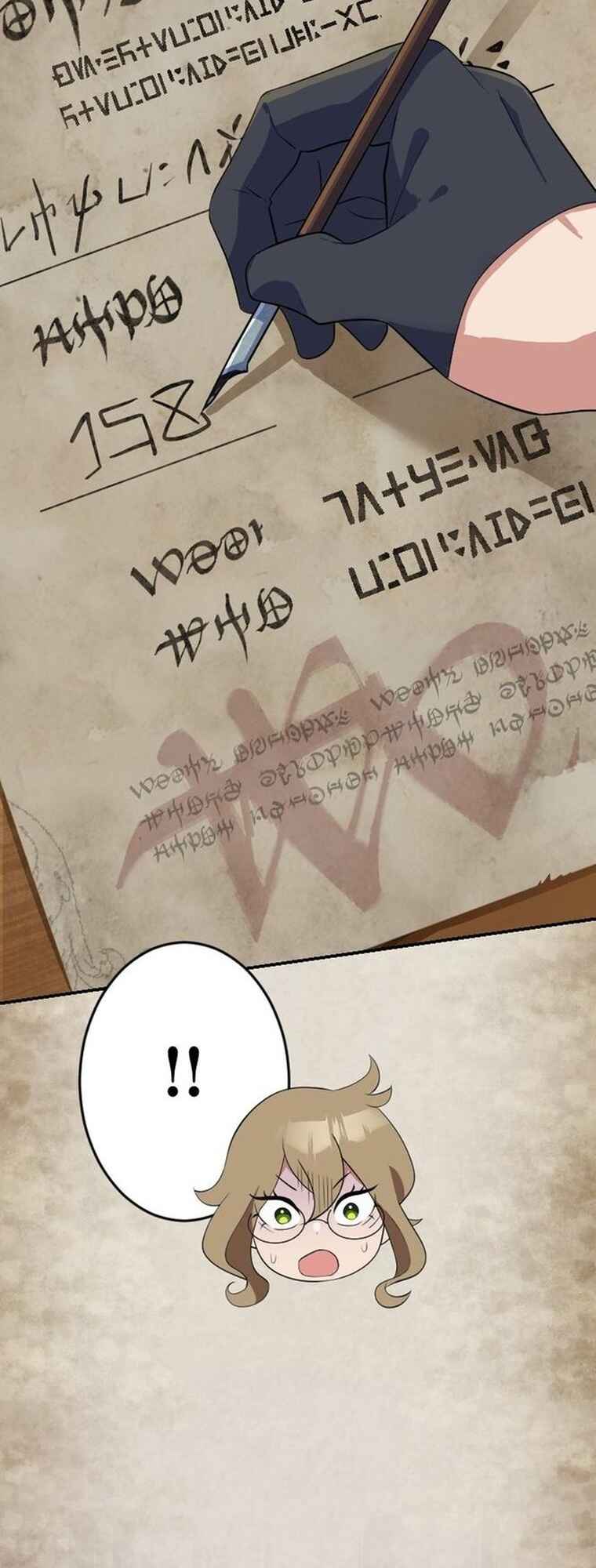 Page 70 Chapter 12 Fukushuu no Taishi - Level 9999 no Bakumatsu Isekai Tensei