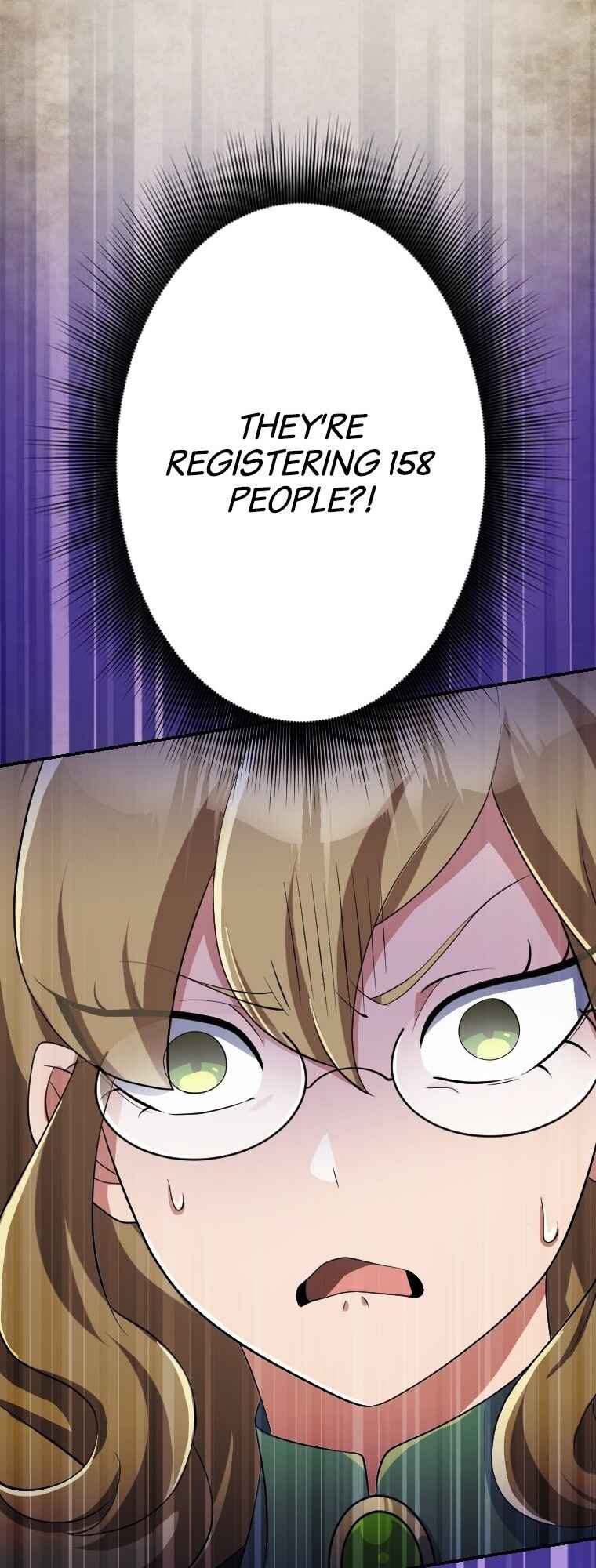 Page 71 Chapter 12 Fukushuu no Taishi - Level 9999 no Bakumatsu Isekai Tensei