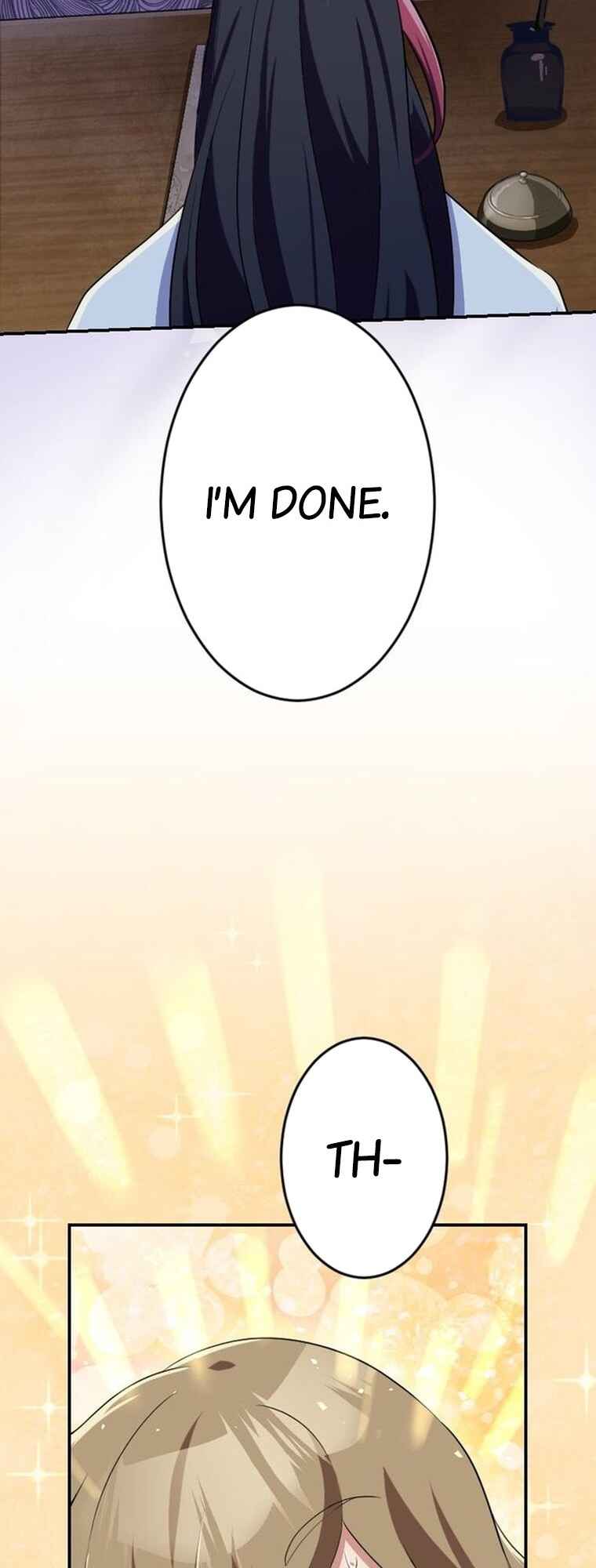 Page 76 Chapter 12 Fukushuu no Taishi - Level 9999 no Bakumatsu Isekai Tensei