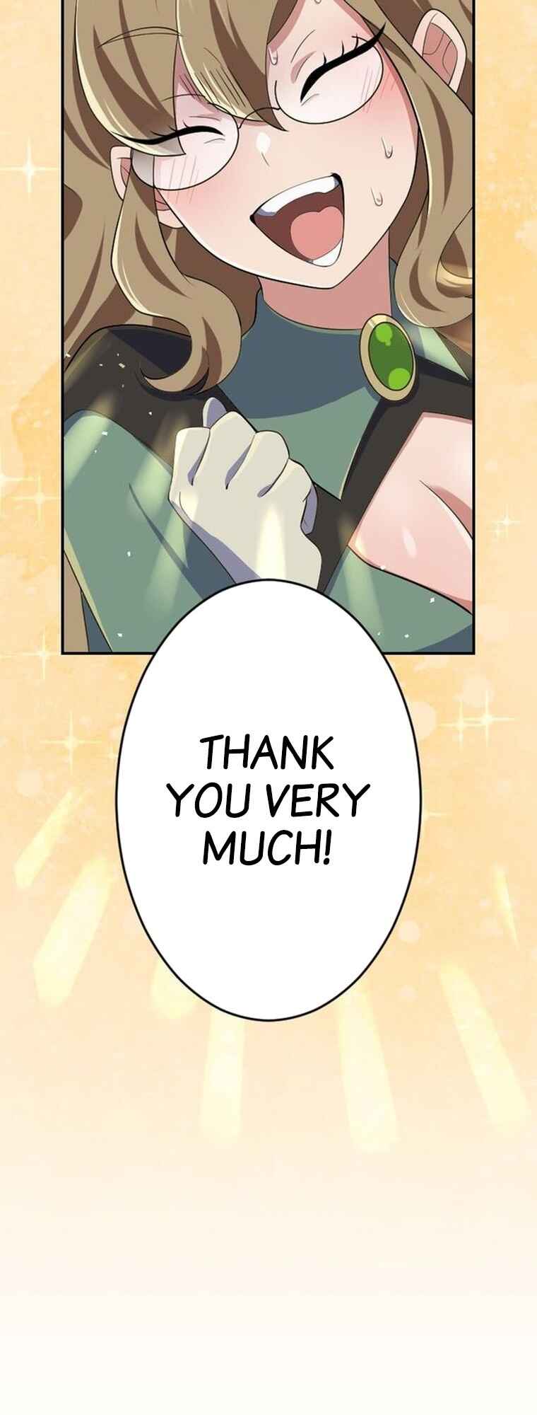 Page 77 Chapter 12 Fukushuu no Taishi - Level 9999 no Bakumatsu Isekai Tensei