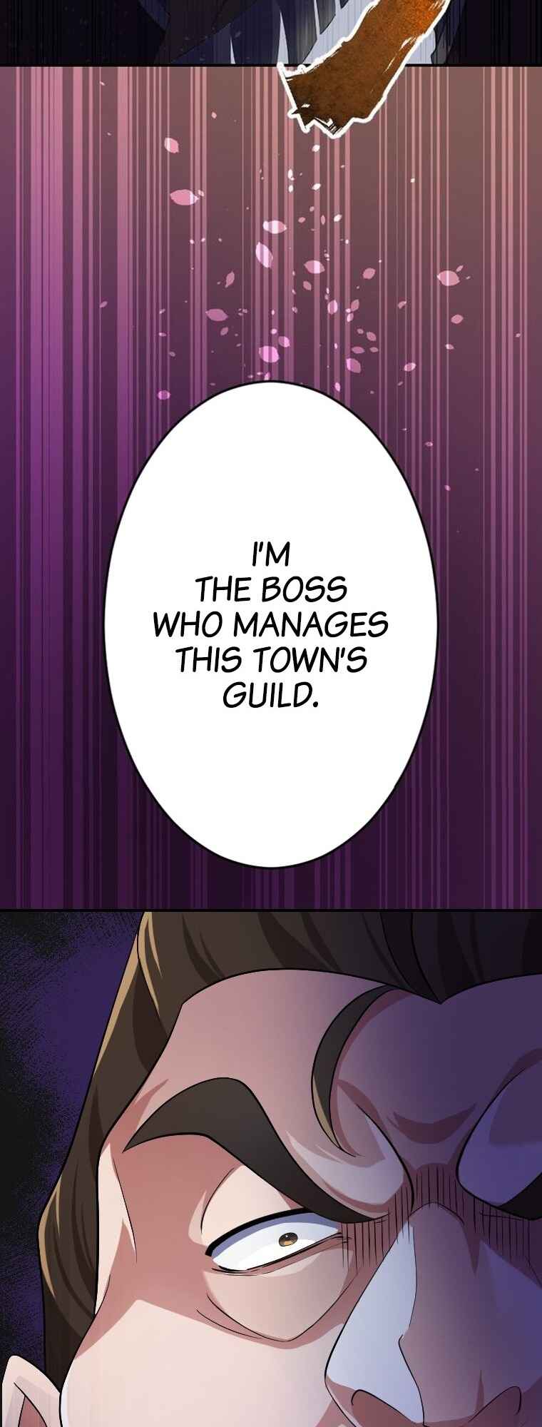 Page 82 Chapter 12 Fukushuu no Taishi - Level 9999 no Bakumatsu Isekai Tensei