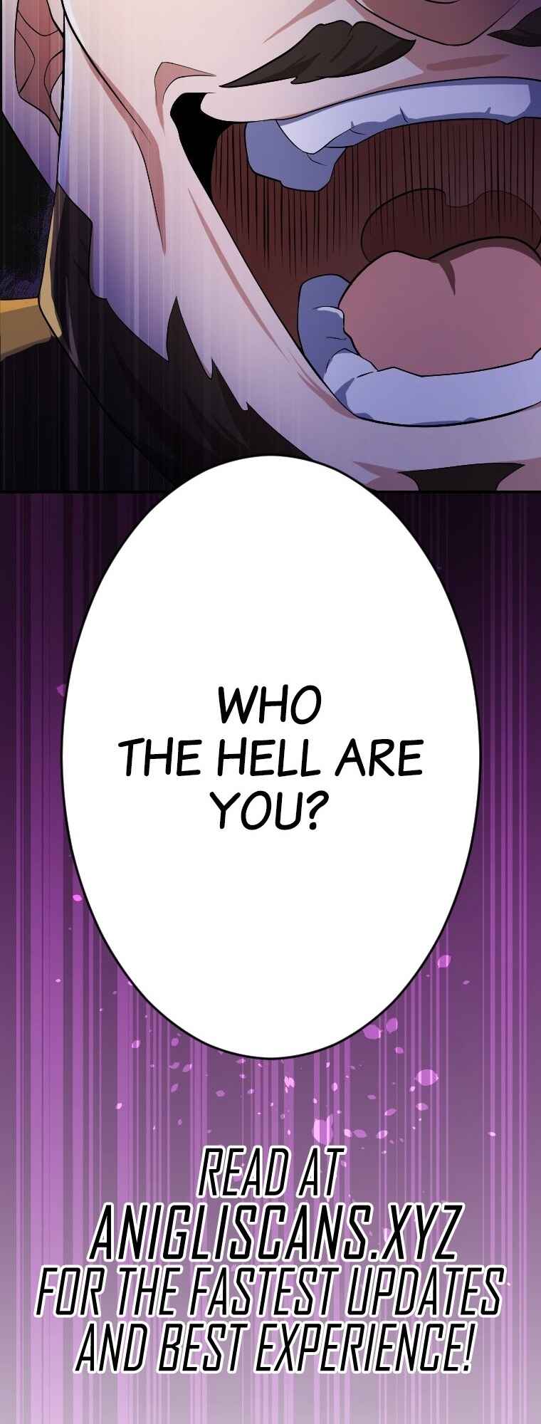 Page 83 Chapter 12 Fukushuu no Taishi - Level 9999 no Bakumatsu Isekai Tensei
