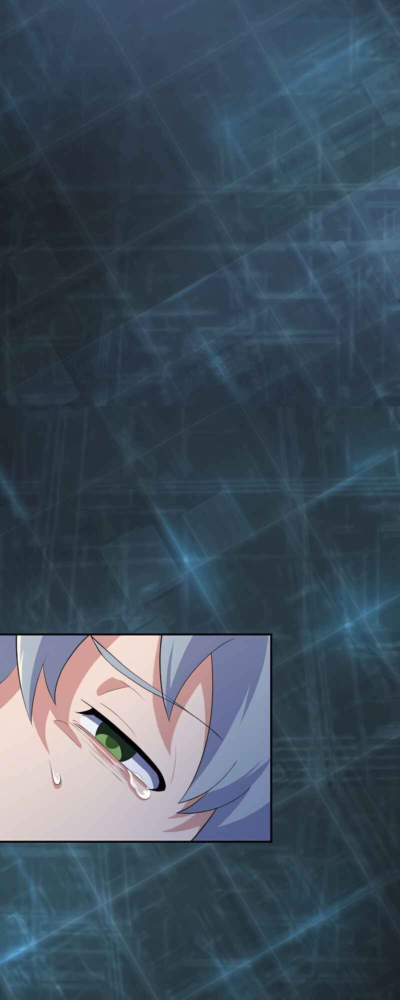Page 10 Chapter 5 Fukushuu no Taishi - Level 9999 no Bakumatsu Isekai Tensei