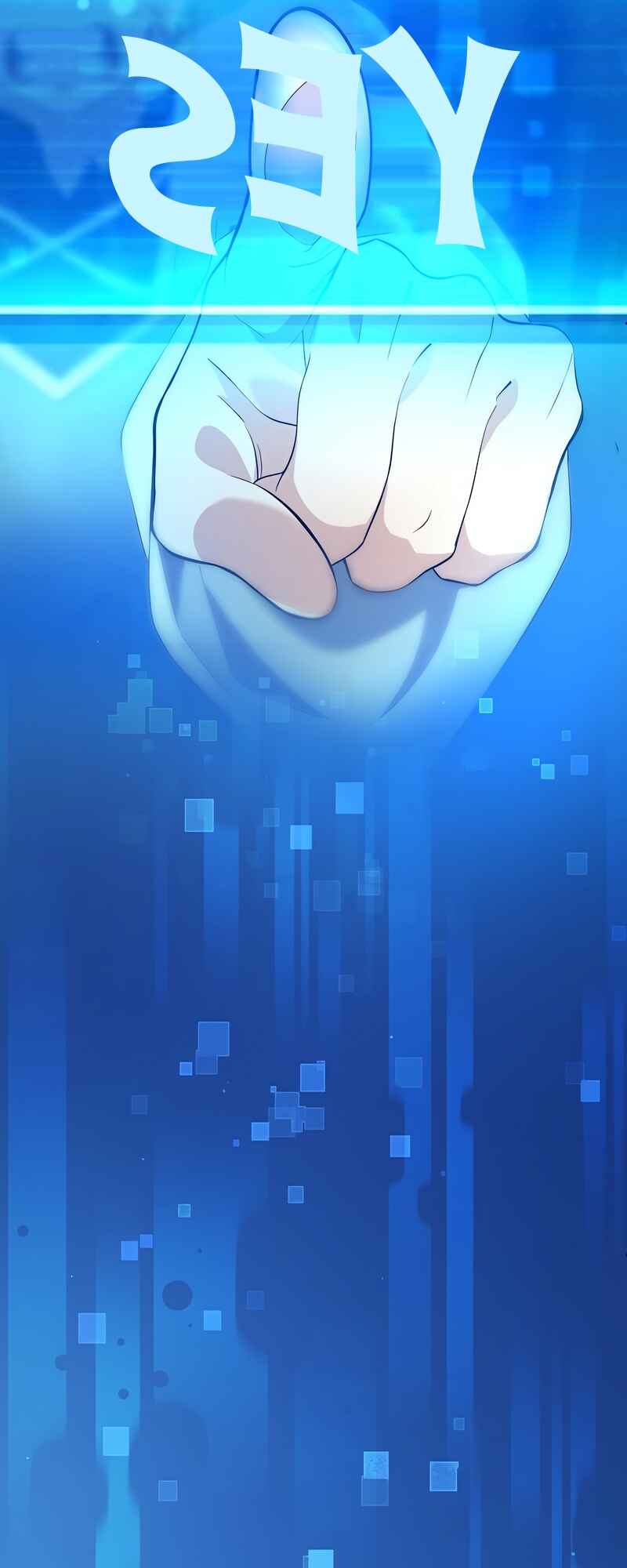 Page 5 Chapter 5 Fukushuu no Taishi - Level 9999 no Bakumatsu Isekai Tensei