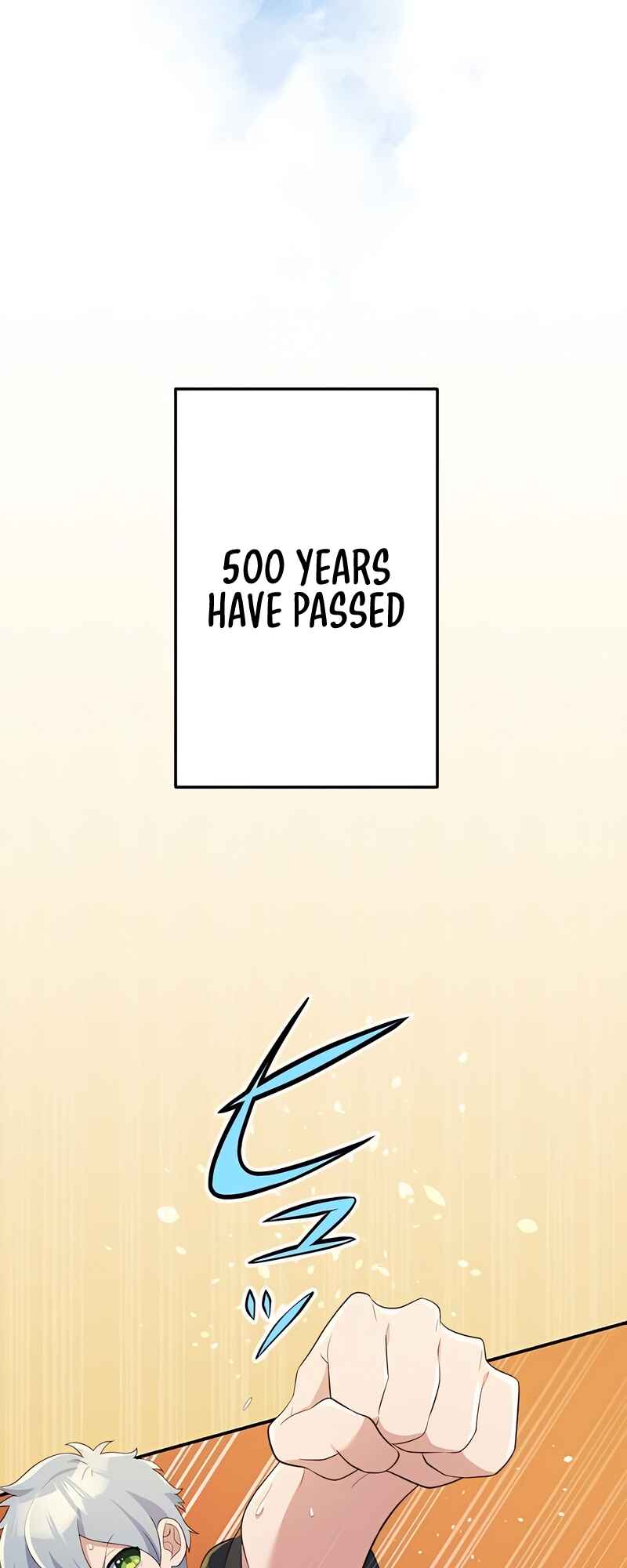 Page 57 Chapter 5 Fukushuu no Taishi - Level 9999 no Bakumatsu Isekai Tensei