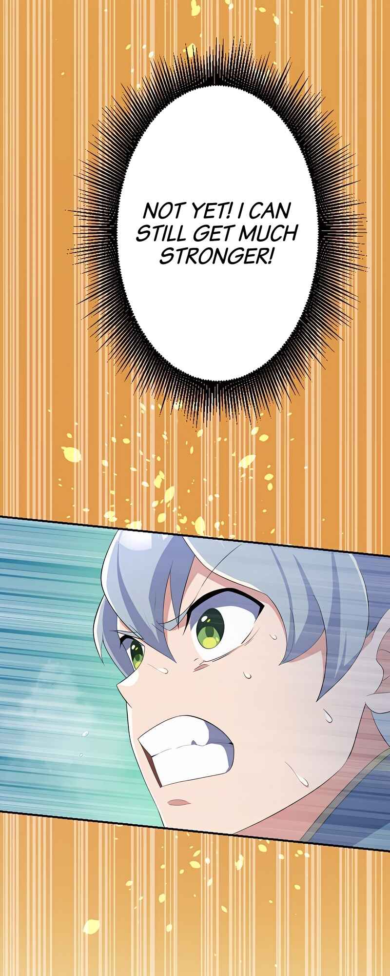 Page 59 Chapter 5 Fukushuu no Taishi - Level 9999 no Bakumatsu Isekai Tensei