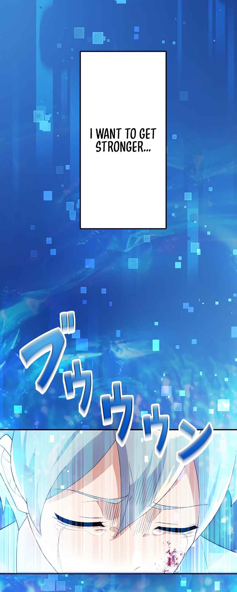 Page 6 Chapter 5 Fukushuu no Taishi - Level 9999 no Bakumatsu Isekai Tensei