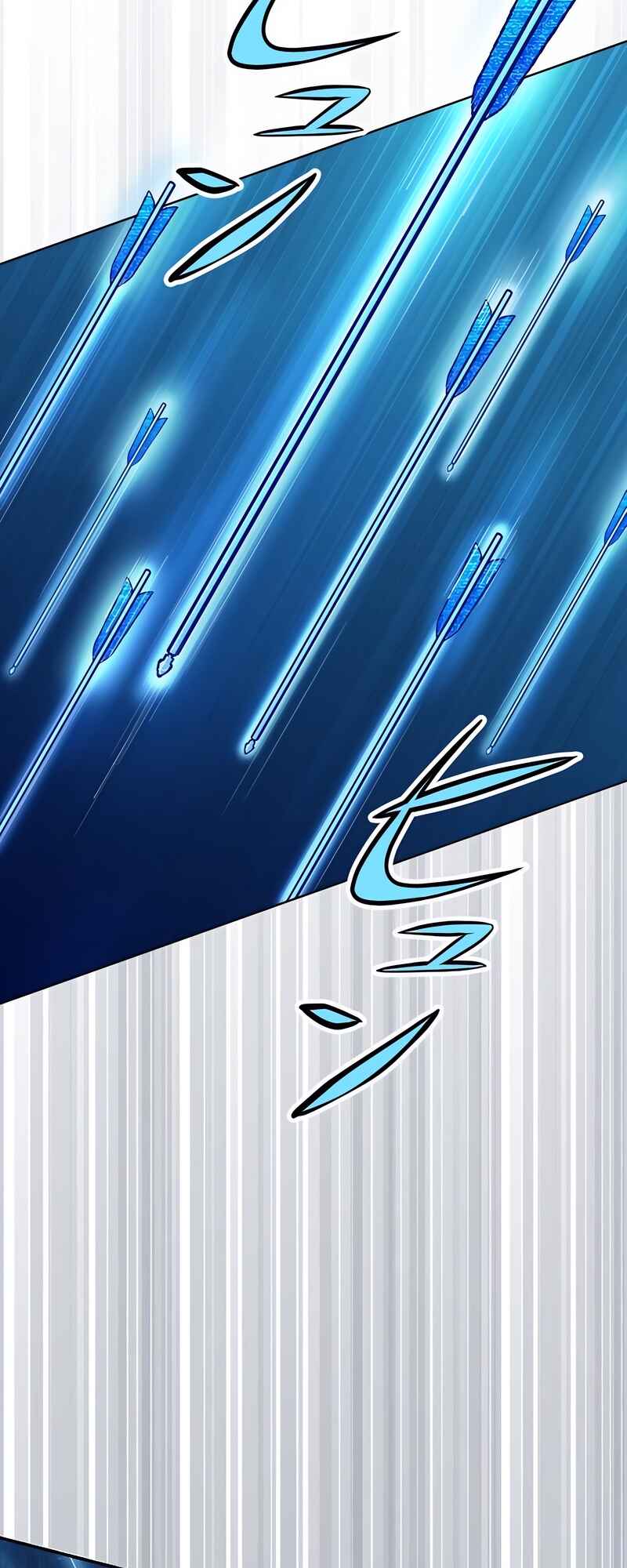 Page 76 Chapter 5 Fukushuu no Taishi - Level 9999 no Bakumatsu Isekai Tensei