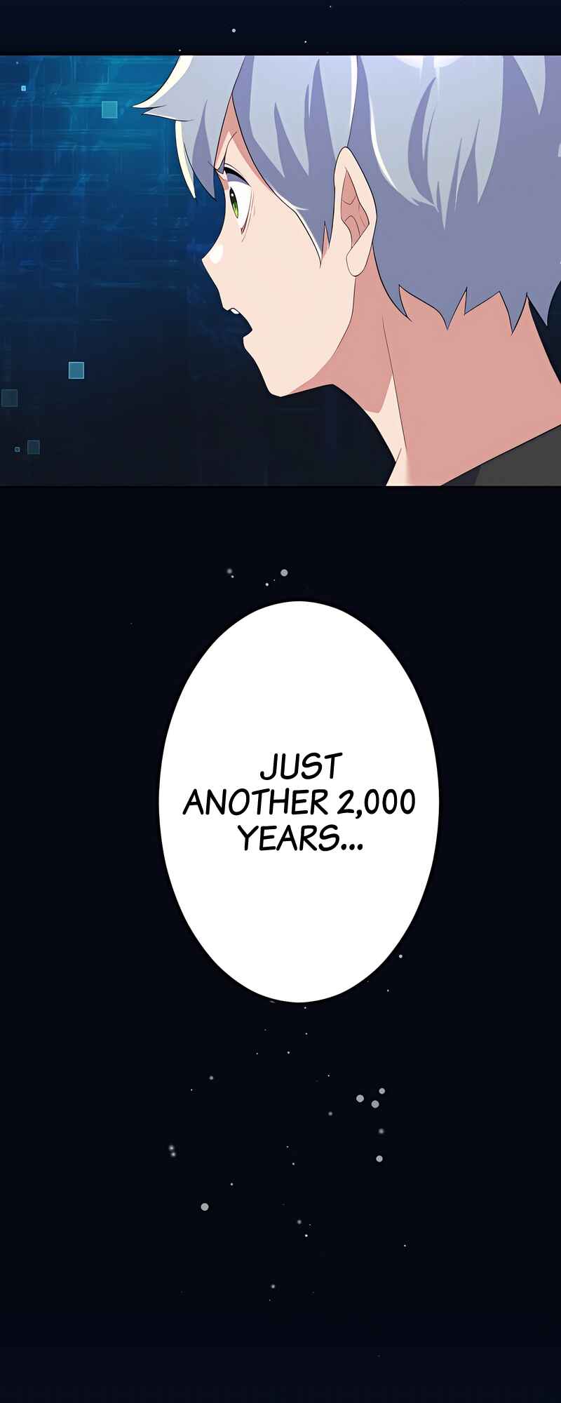Page 81 Chapter 5 Fukushuu no Taishi - Level 9999 no Bakumatsu Isekai Tensei