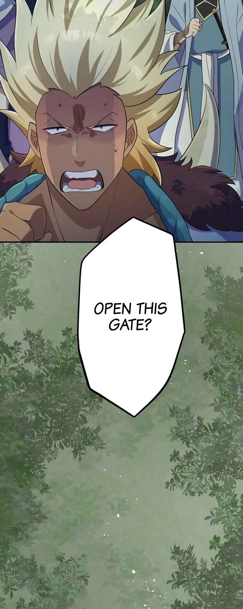 Page 12 Chapter 15 Fukushuu no Taishi - Level 9999 no Bakumatsu Isekai Tensei