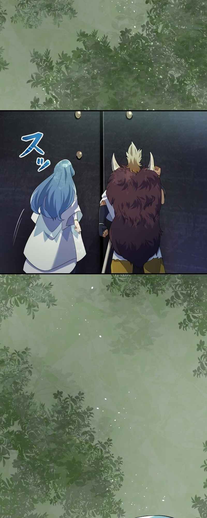 Page 13 Chapter 15 Fukushuu no Taishi - Level 9999 no Bakumatsu Isekai Tensei