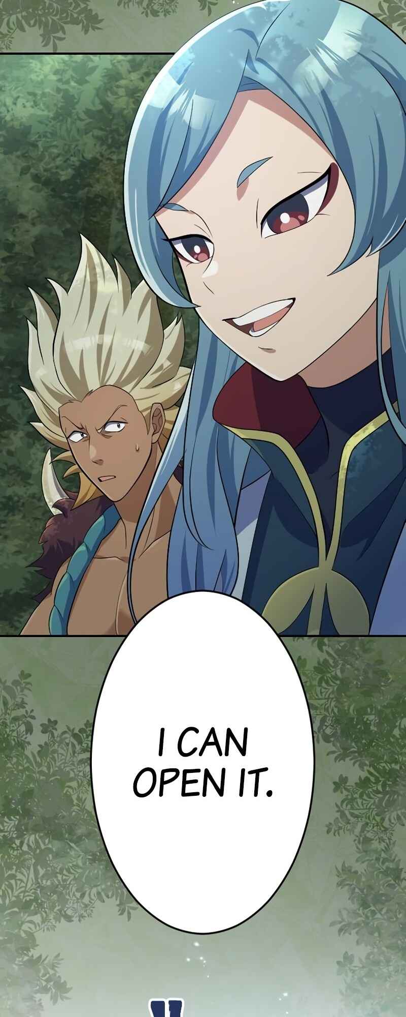 Page 14 Chapter 15 Fukushuu no Taishi - Level 9999 no Bakumatsu Isekai Tensei