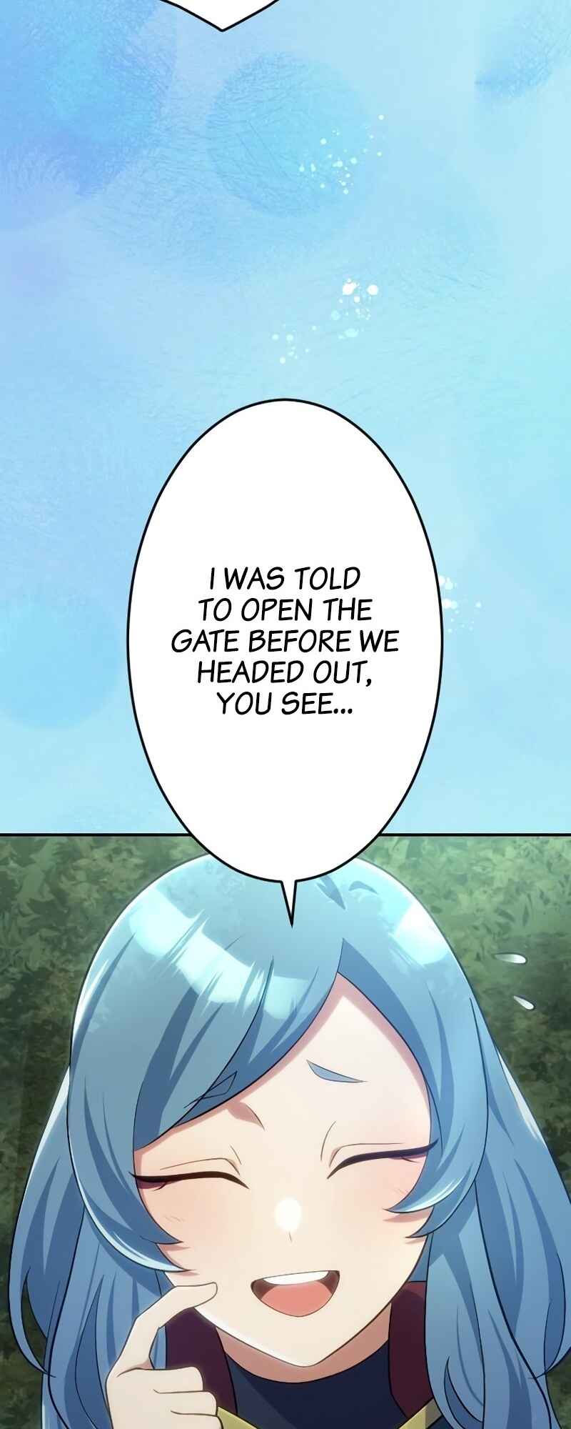 Page 21 Chapter 15 Fukushuu no Taishi - Level 9999 no Bakumatsu Isekai Tensei