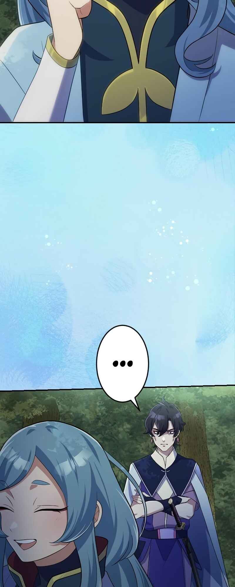Page 22 Chapter 15 Fukushuu no Taishi - Level 9999 no Bakumatsu Isekai Tensei