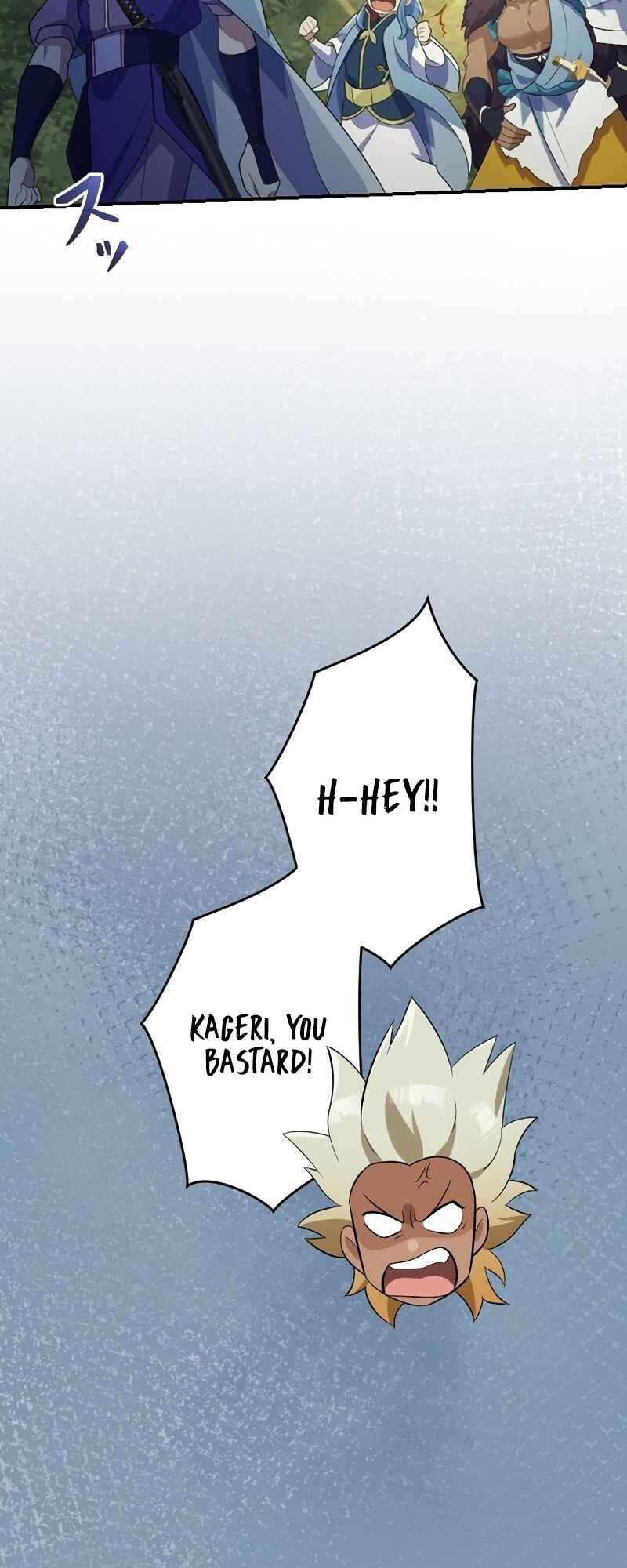 Page 25 Chapter 15 Fukushuu no Taishi - Level 9999 no Bakumatsu Isekai Tensei