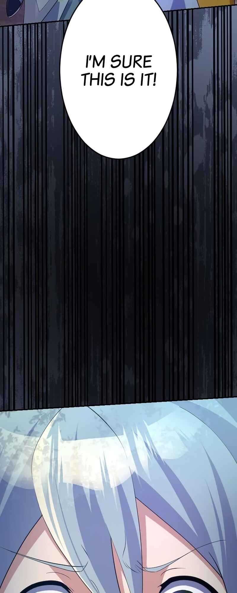 Page 3 Chapter 15 Fukushuu no Taishi - Level 9999 no Bakumatsu Isekai Tensei