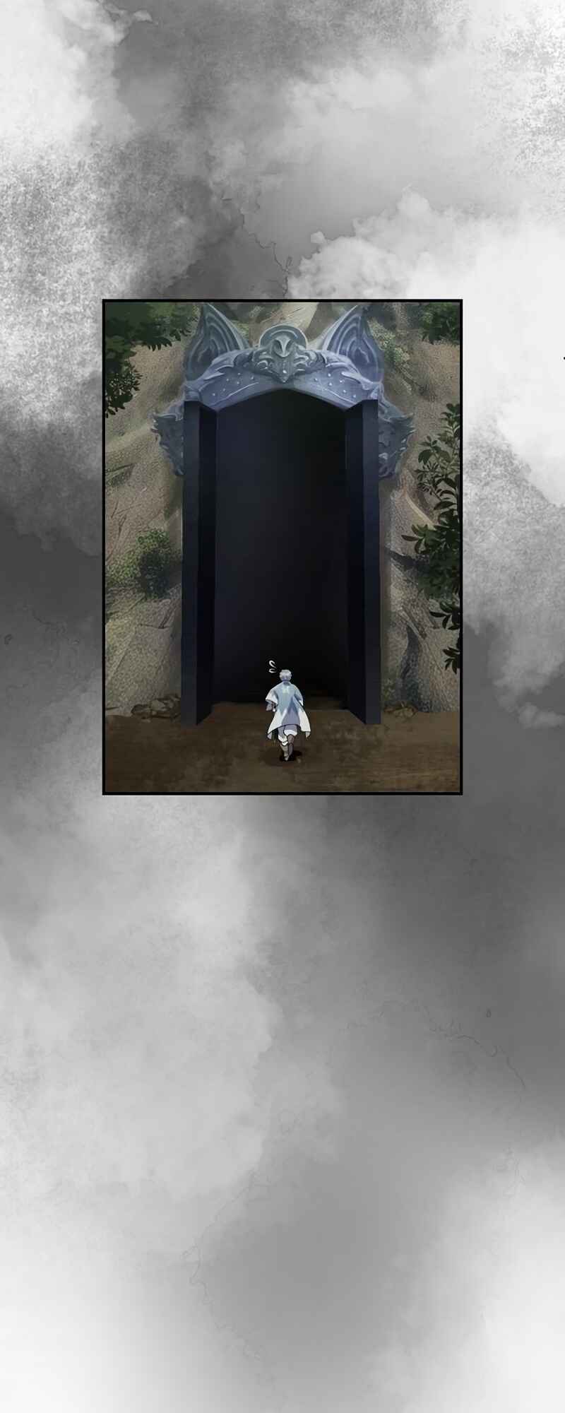 Page 34 Chapter 15 Fukushuu no Taishi - Level 9999 no Bakumatsu Isekai Tensei