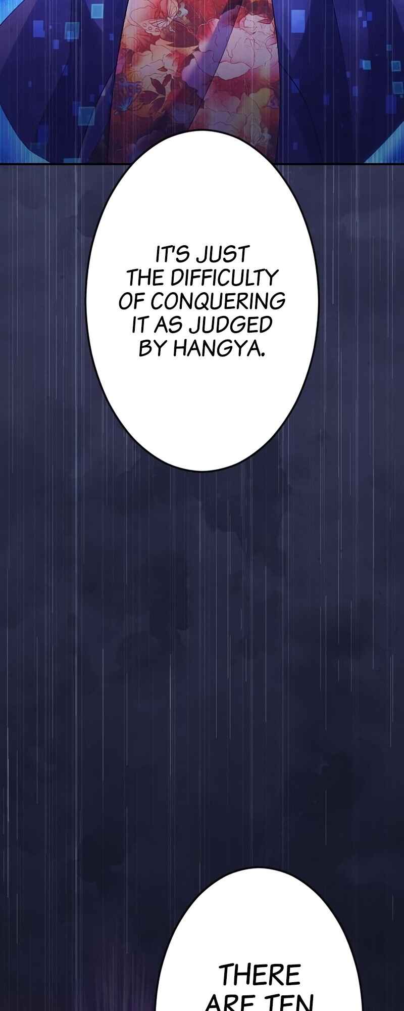 Page 44 Chapter 15 Fukushuu no Taishi - Level 9999 no Bakumatsu Isekai Tensei