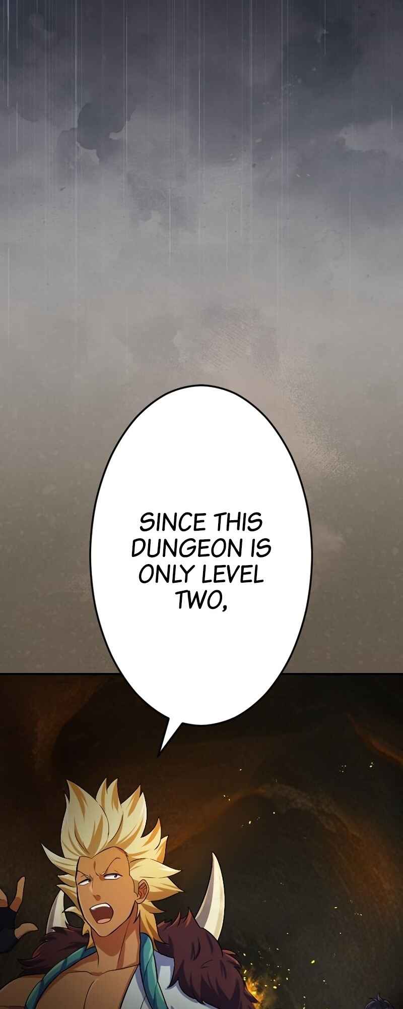 Page 46 Chapter 15 Fukushuu no Taishi - Level 9999 no Bakumatsu Isekai Tensei