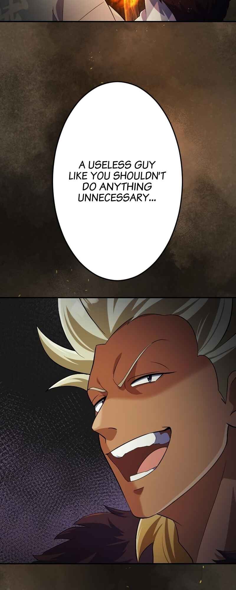 Page 49 Chapter 15 Fukushuu no Taishi - Level 9999 no Bakumatsu Isekai Tensei