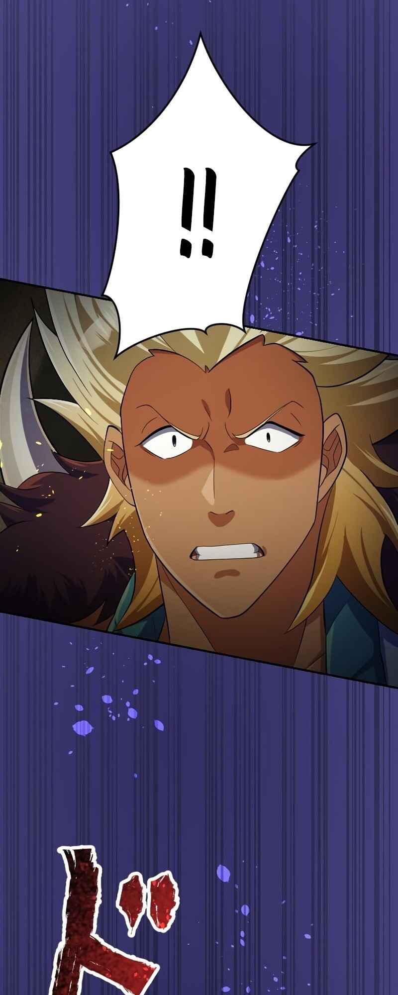 Page 53 Chapter 15 Fukushuu no Taishi - Level 9999 no Bakumatsu Isekai Tensei