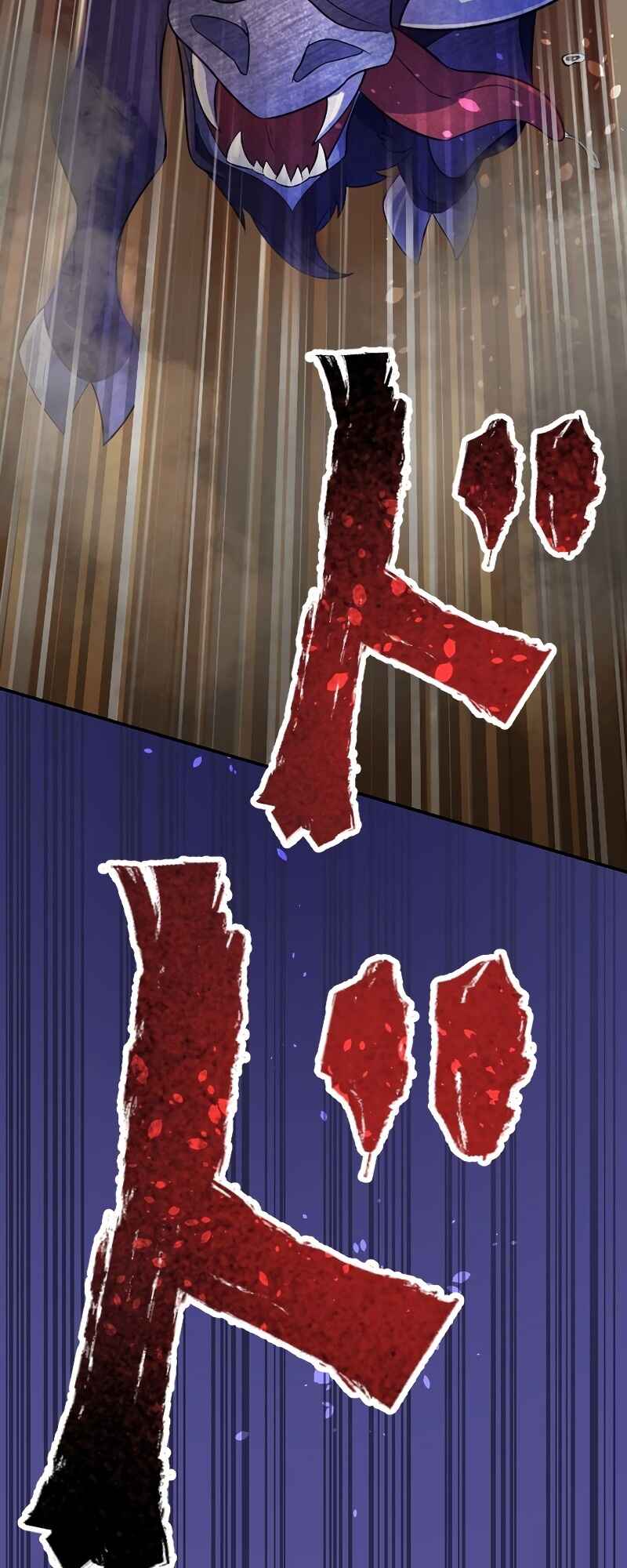 Page 55 Chapter 15 Fukushuu no Taishi - Level 9999 no Bakumatsu Isekai Tensei