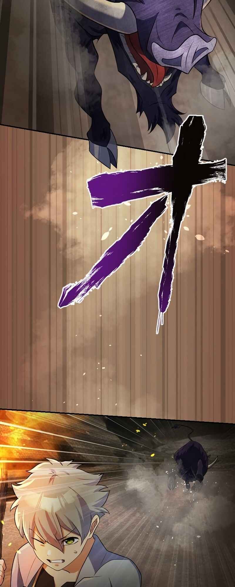 Page 60 Chapter 15 Fukushuu no Taishi - Level 9999 no Bakumatsu Isekai Tensei