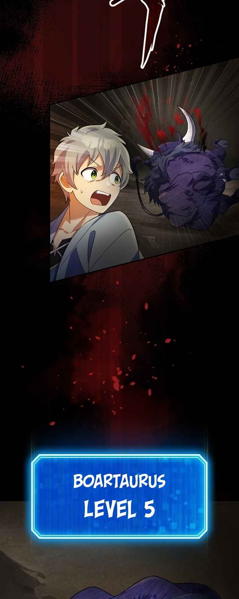 Page 65 Chapter 15 Fukushuu no Taishi - Level 9999 no Bakumatsu Isekai Tensei