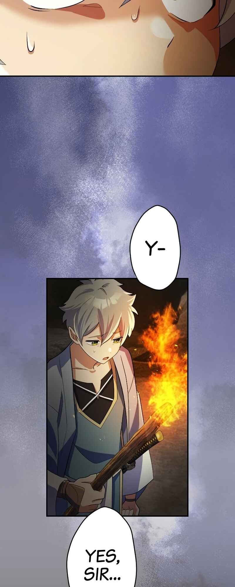 Page 69 Chapter 15 Fukushuu no Taishi - Level 9999 no Bakumatsu Isekai Tensei