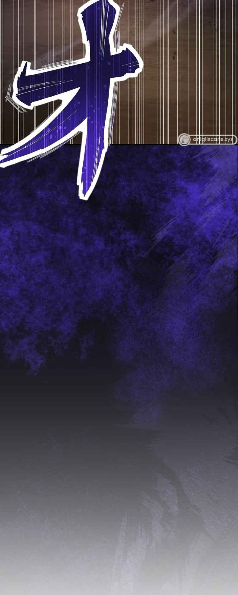 Page 7 Chapter 15 Fukushuu no Taishi - Level 9999 no Bakumatsu Isekai Tensei