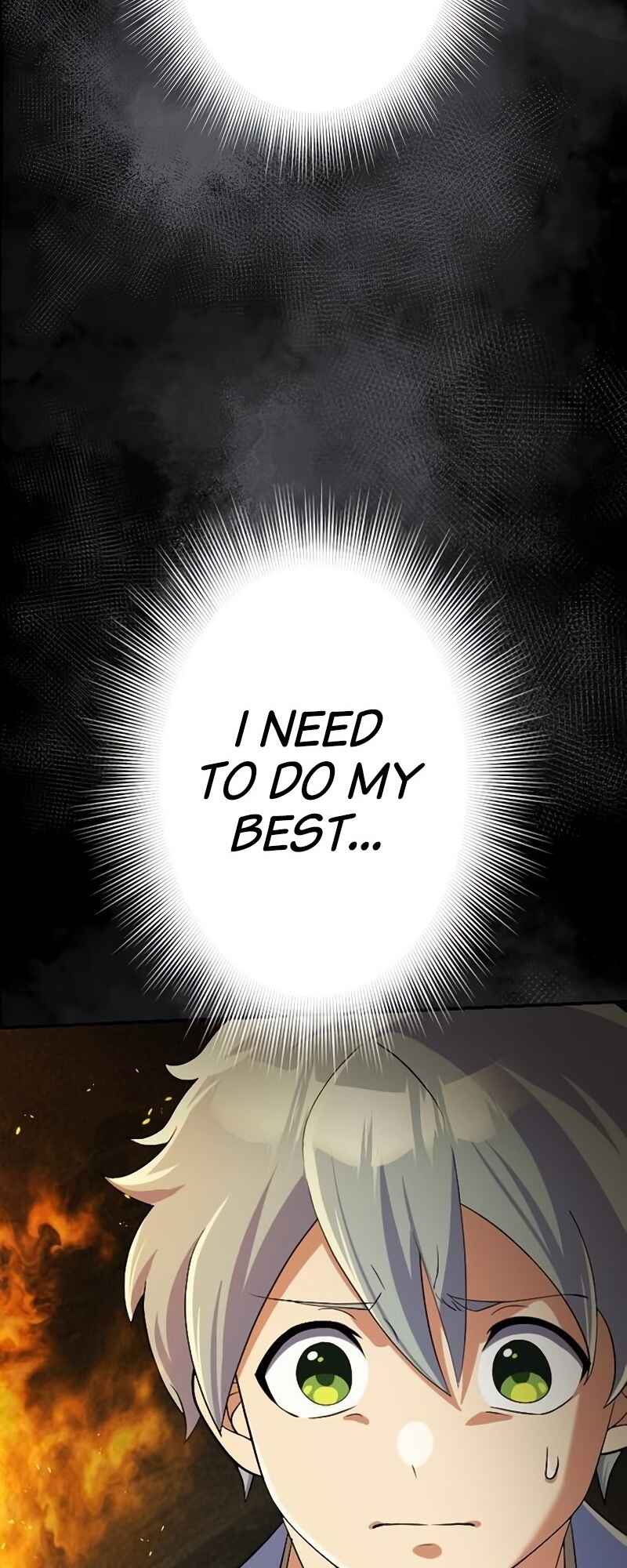 Page 71 Chapter 15 Fukushuu no Taishi - Level 9999 no Bakumatsu Isekai Tensei