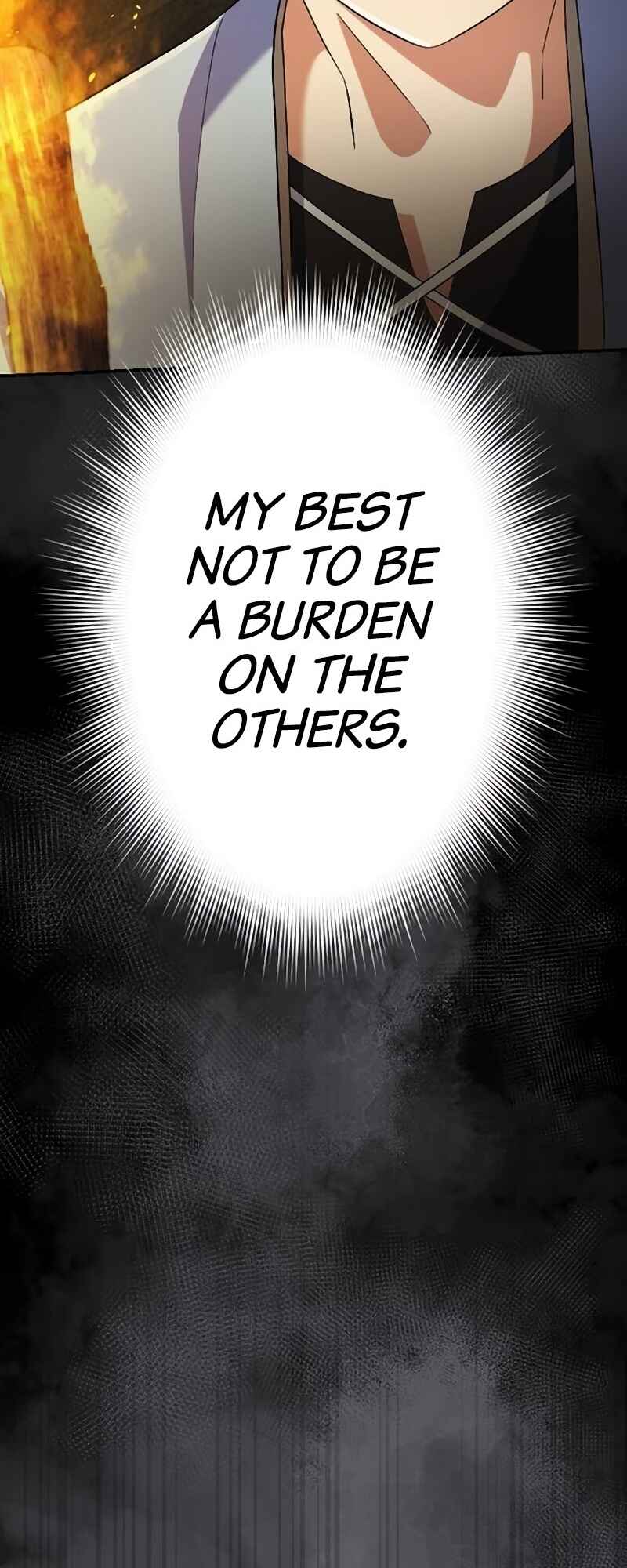 Page 72 Chapter 15 Fukushuu no Taishi - Level 9999 no Bakumatsu Isekai Tensei
