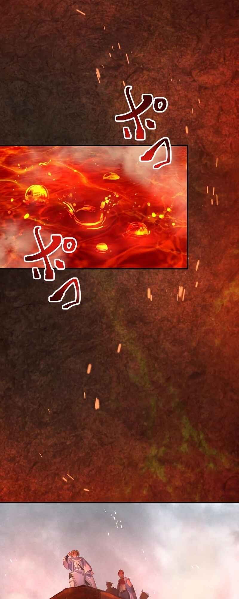Page 76 Chapter 15 Fukushuu no Taishi - Level 9999 no Bakumatsu Isekai Tensei