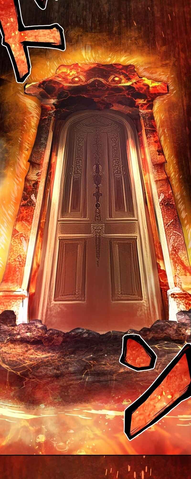 Page 80 Chapter 15 Fukushuu no Taishi - Level 9999 no Bakumatsu Isekai Tensei