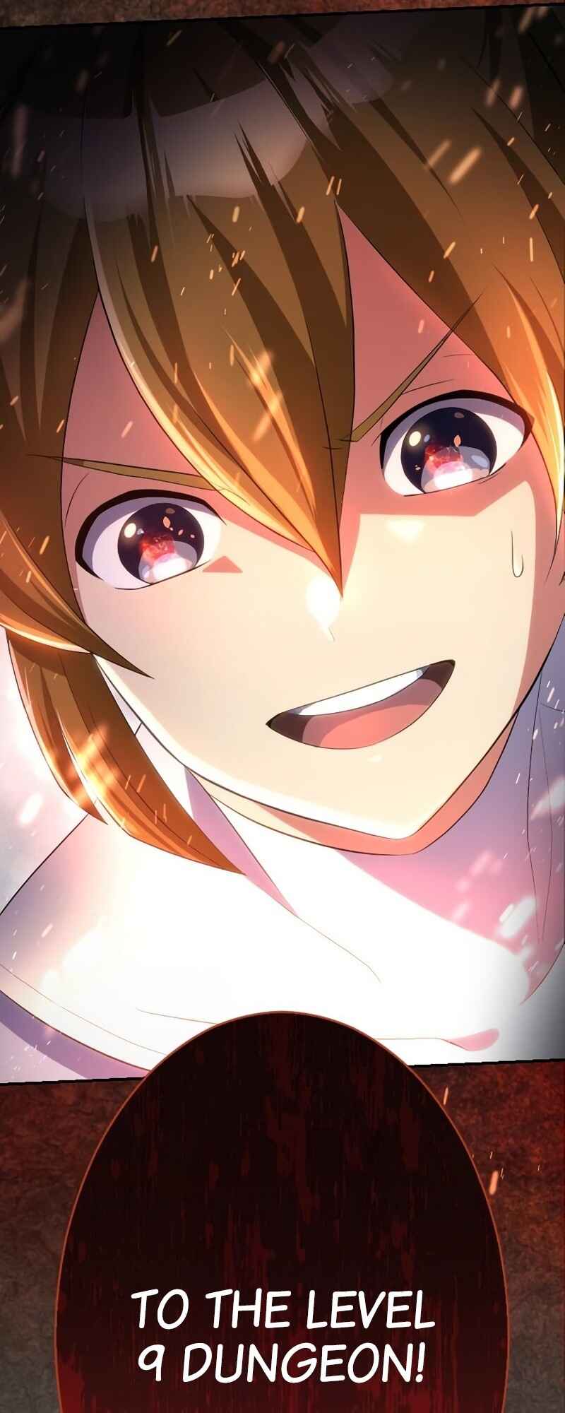 Page 84 Chapter 15 Fukushuu no Taishi - Level 9999 no Bakumatsu Isekai Tensei