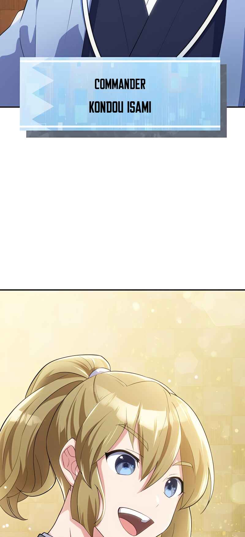 Page 20 Chapter 1 Fukushuu no Taishi - Level 9999 no Bakumatsu Isekai Tensei