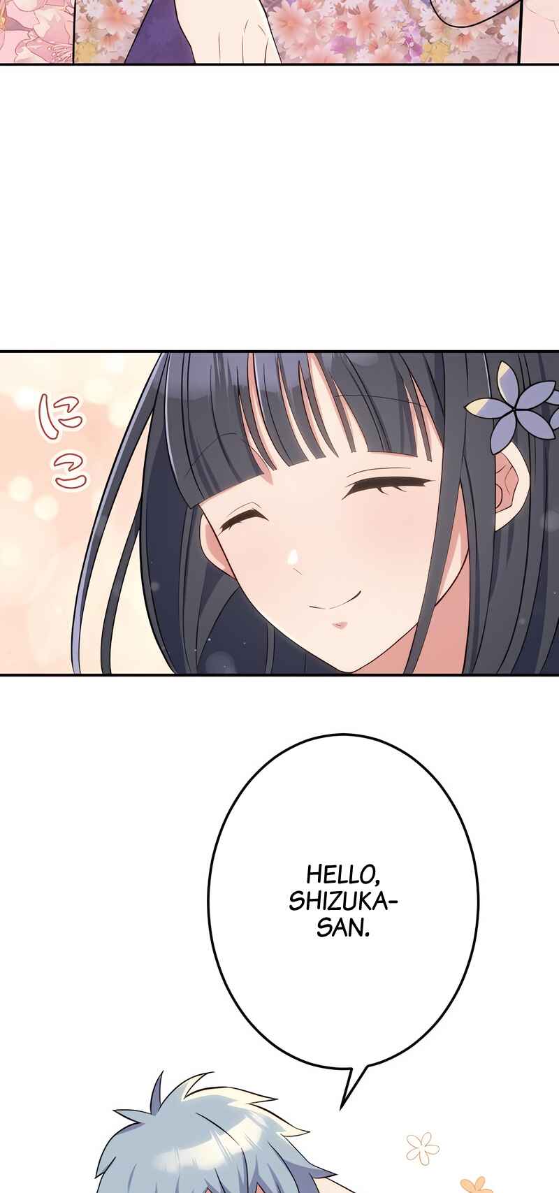 Page 37 Chapter 1 Fukushuu no Taishi - Level 9999 no Bakumatsu Isekai Tensei