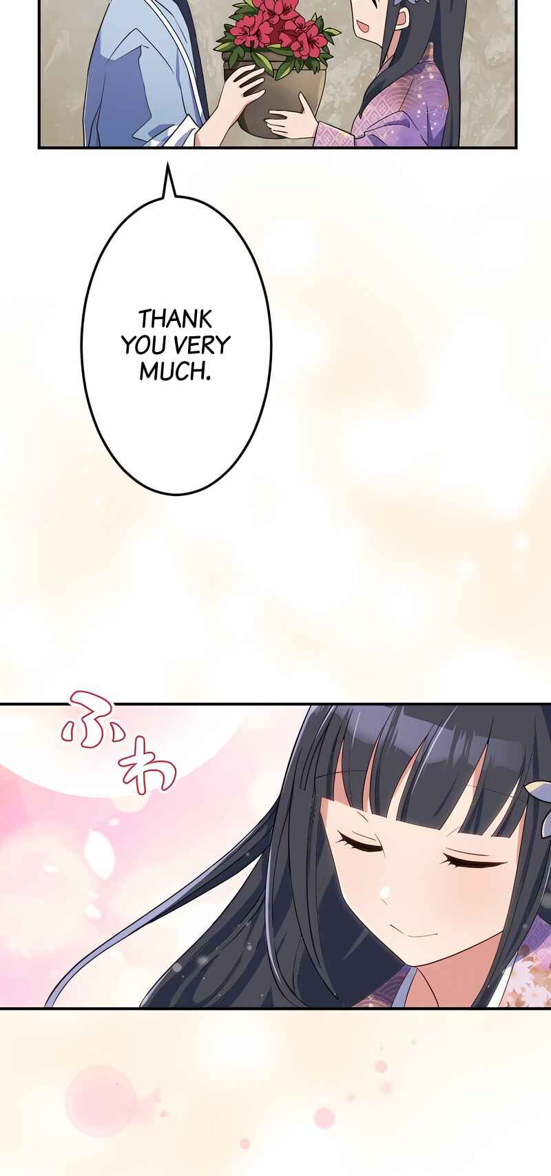 Page 39 Chapter 1 Fukushuu no Taishi - Level 9999 no Bakumatsu Isekai Tensei