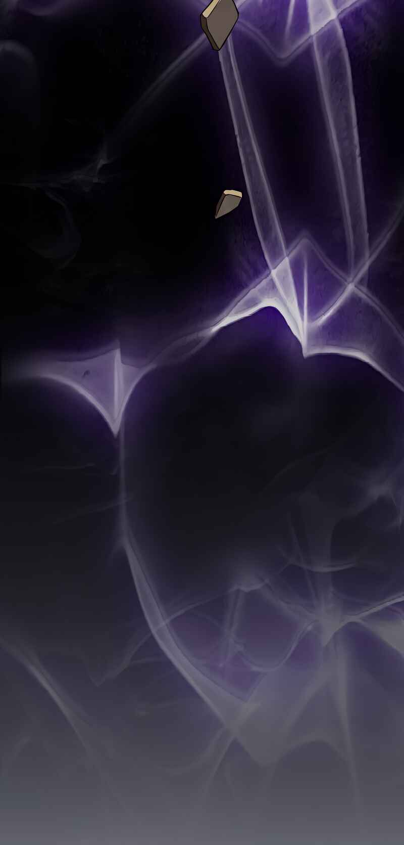 Page 48 Chapter 1 Fukushuu no Taishi - Level 9999 no Bakumatsu Isekai Tensei