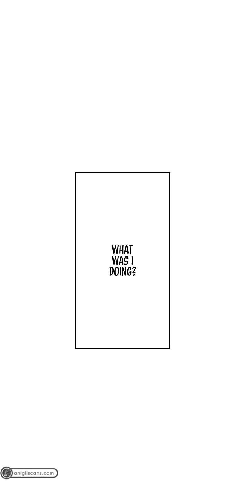 Page 50 Chapter 1 Fukushuu no Taishi - Level 9999 no Bakumatsu Isekai Tensei