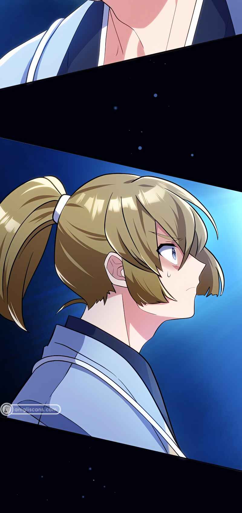 Page 66 Chapter 1 Fukushuu no Taishi - Level 9999 no Bakumatsu Isekai Tensei