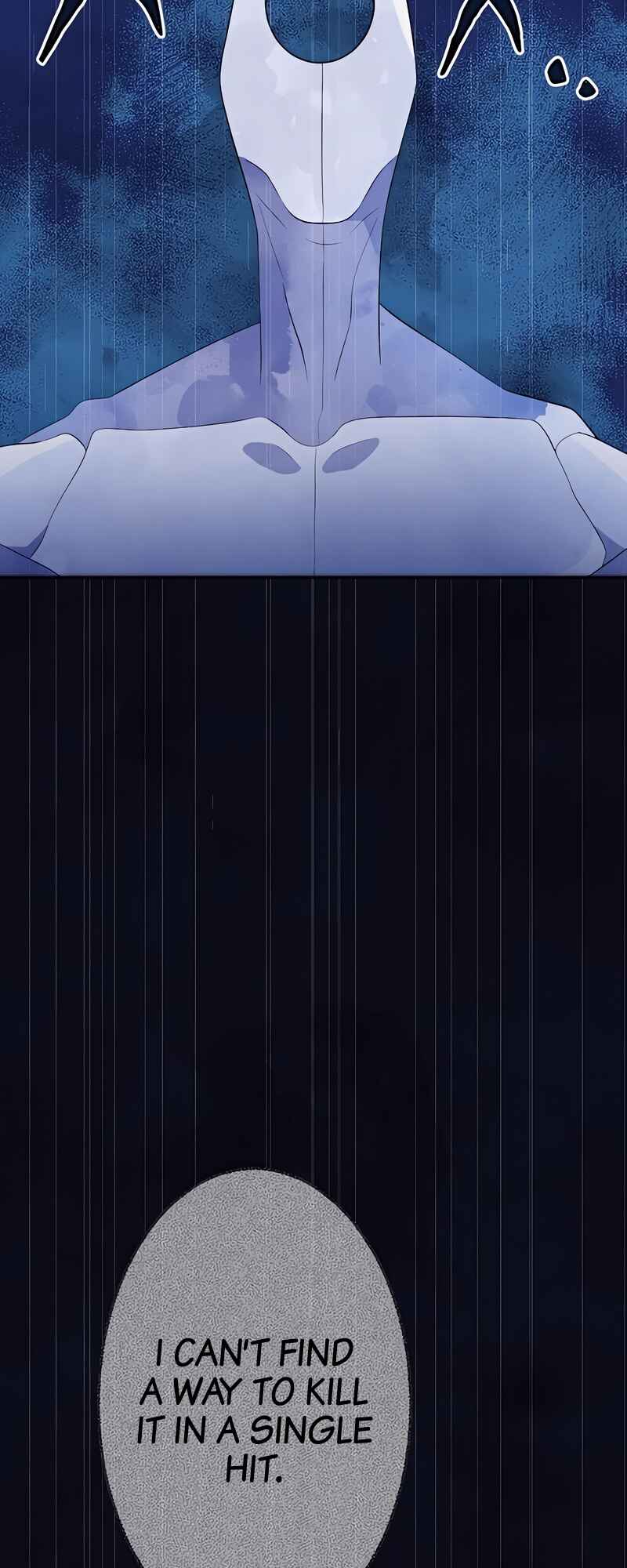 Page 46 Chapter 6 Fukushuu no Taishi - Level 9999 no Bakumatsu Isekai Tensei
