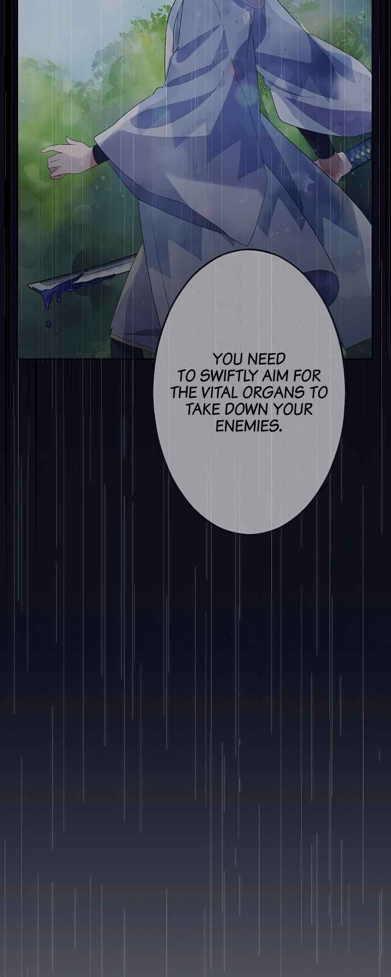 Page 51 Chapter 6 Fukushuu no Taishi - Level 9999 no Bakumatsu Isekai Tensei