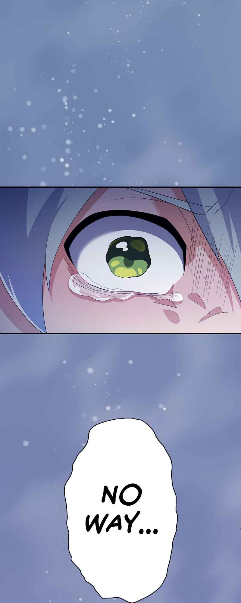 Page 60 Chapter 6 Fukushuu no Taishi - Level 9999 no Bakumatsu Isekai Tensei