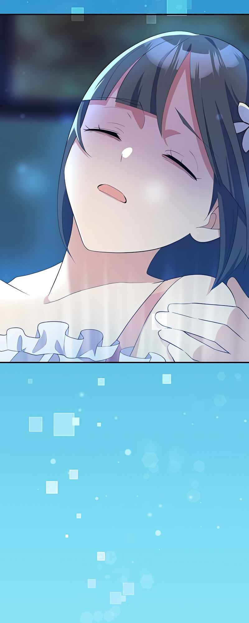 Page 8 Chapter 6 Fukushuu no Taishi - Level 9999 no Bakumatsu Isekai Tensei
