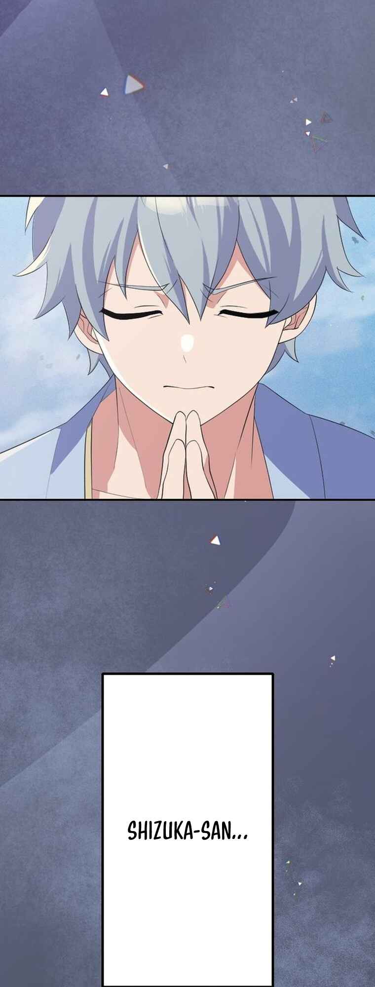 Page 13 Chapter 11 Fukushuu no Taishi - Level 9999 no Bakumatsu Isekai Tensei
